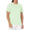 Ice Green