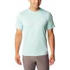 imageColumbia Mens Hike CrewSpray