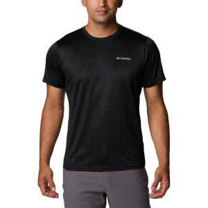 imageColumbia Mens Hike CrewBlack