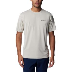 imageColumbia Mens Hike CrewDark Stone