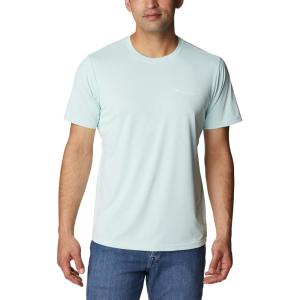 imageColumbia Mens Hike CrewIcy Morn