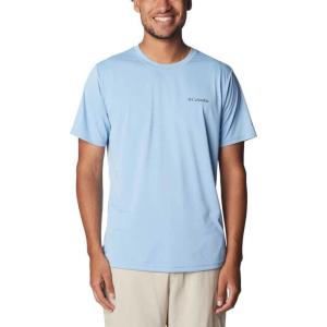 imageColumbia Mens Hike CrewJet Stream
