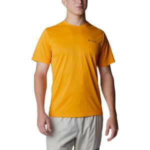 imageColumbia Mens Hike CrewMango