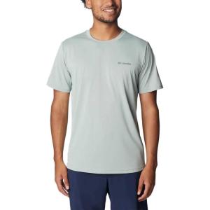 imageColumbia Mens Hike CrewNiagara