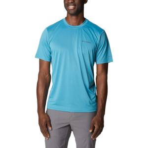 imageColumbia Mens Hike CrewShasta