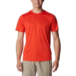 imageColumbia Mens Hike CrewSpicy