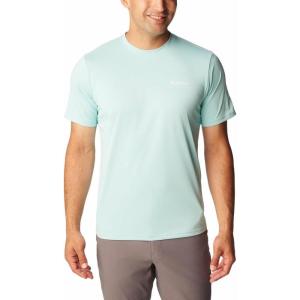 imageColumbia Mens Hike CrewSpray