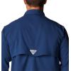 imageColumbia Mens Blood and Guts Iv Woven Long SleeveCarbon
