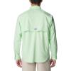 imageColumbia Mens Blood and Guts Iv Woven Long SleeveKey West