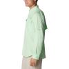 imageColumbia Mens Blood and Guts Iv Woven Long SleeveKey West
