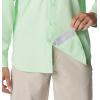 imageColumbia Mens Blood and Guts Iv Woven Long SleeveKey West