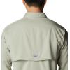 imageColumbia Mens Blood and Guts Iv Woven Long SleeveSafari