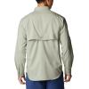 imageColumbia Mens Blood and Guts Iv Woven Long SleeveSafari