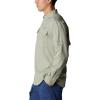 imageColumbia Mens Blood and Guts Iv Woven Long SleeveSafari