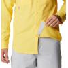 imageColumbia Mens Blood and Guts Iv Woven Long SleeveSun Glow