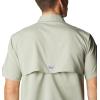 imageColumbia Mens Blood and Guts Iv Woven Short SleeveSafari