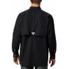 imageColumbia Mens Bonehead Long Sleeve ShirtBlack