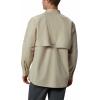 imageColumbia Mens Bonehead Long Sleeve ShirtFossil