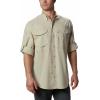 imageColumbia Mens Bonehead Long Sleeve ShirtFossil