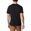 imageColumbia Mens Thistletown Hills Short SleeveBlack