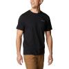 imageColumbia Mens Thistletown Hills Short SleeveBlack