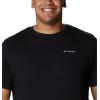 imageColumbia Mens Thistletown Hills Short SleeveBlack