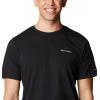 imageColumbia Mens Thistletown Hills Short SleeveBlack