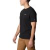 imageColumbia Mens Thistletown Hills Short SleeveBlack