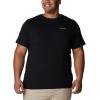 imageColumbia Mens Thistletown Hills Short SleeveBlack