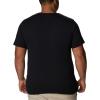 imageColumbia Mens Thistletown Hills Short SleeveBlack