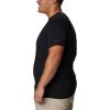 imageColumbia Mens Thistletown Hills Short SleeveBlack