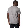 imageColumbia Mens Thistletown Hills Short SleeveCity Grey Heather
