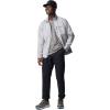 imageColumbia Mens Thistletown Hills Short SleeveCity Grey Heather