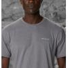 imageColumbia Mens Thistletown Hills Short SleeveCity Grey Heather