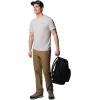 imageColumbia Mens Thistletown Hills Short SleeveColumbia Grey Heather