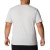 imageColumbia Mens Thistletown Hills Short SleeveColumbia Grey Heather