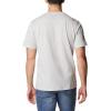 imageColumbia Mens Thistletown Hills Short SleeveColumbia Grey Heather