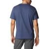 imageColumbia Mens Thistletown Hills Short SleeveDark Mountain Heather