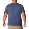 imageColumbia Mens Thistletown Hills Short SleeveDark Mountain Heather