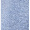 imageColumbia Mens Thistletown Hills Short SleeveMountain Blue Heather