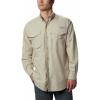 imageColumbia Mens Bonehead Long Sleeve ShirtFossil