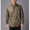 imageColumbia Mens Blood and Guts Shooting ShirtBottomlandFlax