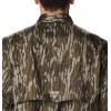 imageColumbia Mens Blood and Guts Shooting ShirtBottomlandFlax