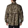 imageColumbia Mens Blood and Guts Shooting ShirtBottomlandFlax