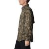 imageColumbia Mens Blood and Guts Shooting ShirtBottomlandFlax