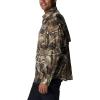 imageColumbia Mens Blood and Guts Shooting ShirtRealtree Max5Flax