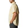 imageColumbia Mens Bonehead Short Sleeve ShirtCane
