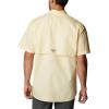 imageColumbia Mens Bonehead Short Sleeve ShirtCane