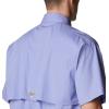 imageColumbia Mens Bonehead Short Sleeve ShirtFairytale