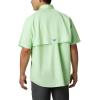 imageColumbia Mens Bonehead Short Sleeve ShirtKey West